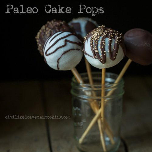 20130926-cake-pops001-copy-1024x1024