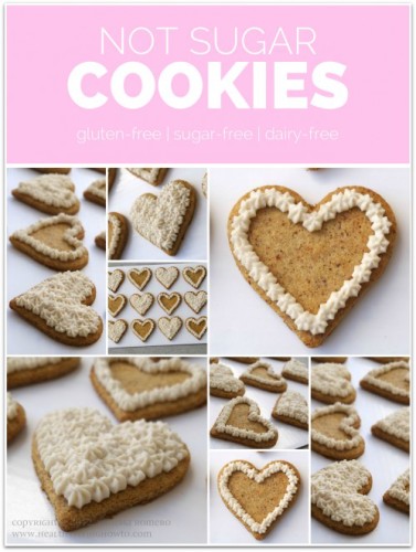 Not-Sugar-Cookies-healthylivinghowto.com-drop-shadow-499x661