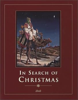 28 Christ Centered Family Christmas Books