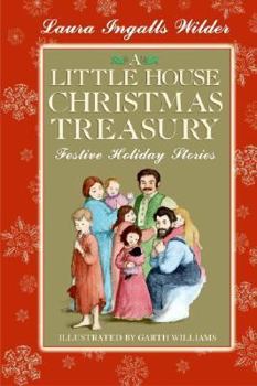 28 Christ Centered Family Christmas Books