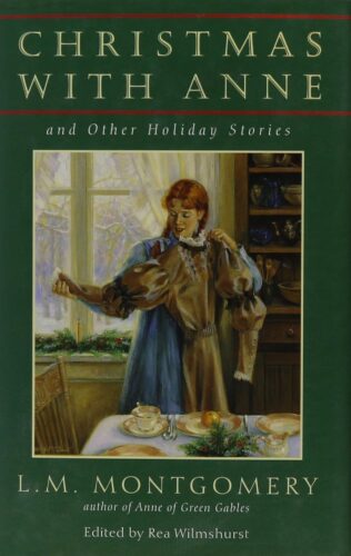 28 Christ Centered Family Christmas Books