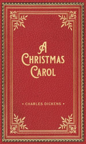 28 Christ Centered Family Christmas Books