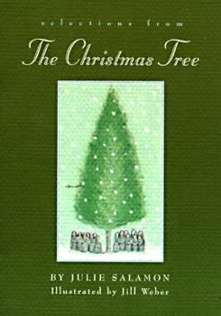 28 Christ Centered Family Christmas Books